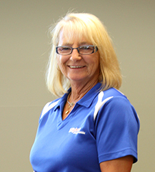 carol-sullivan