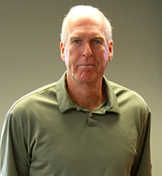 jim-thomas