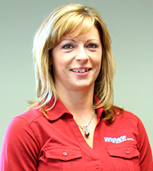 kristie-reed