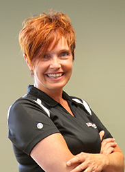 robin-graham