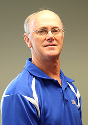 ron-kelly