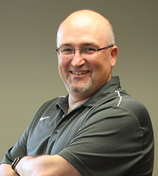 scott-gendreau